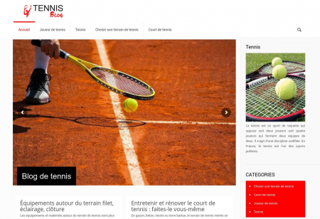 https://www.tennis-blog.fr