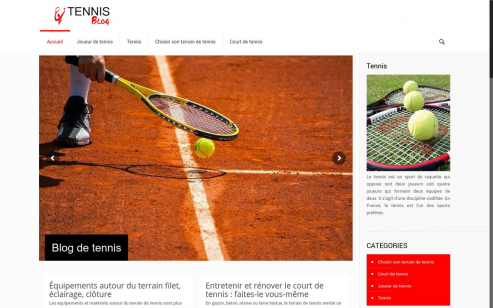 https://www.tennis-blog.fr