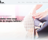 https://www.natamelia.fr